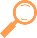 徹底した調査と分析