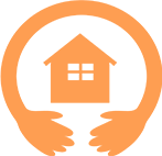 アフターフォローの充実