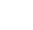 害虫